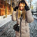 Катя, 23 года