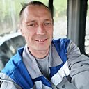 Иван, 44 года