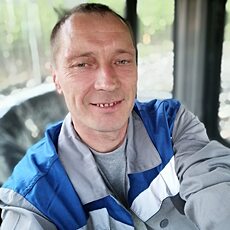 Фотография мужчины Иван, 44 года из г. Тайшет