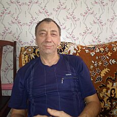 Фотография мужчины Николай, 59 лет из г. Новосибирск