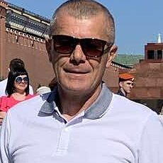 Фотография мужчины Олег, 51 год из г. Симферополь