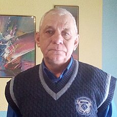 Фотография мужчины Олег, 57 лет из г. Лида