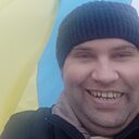 Ростислав, 35 лет