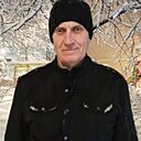 Андрей Волкович, 59 лет