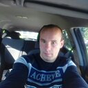 Александр, 39 лет