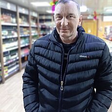 Фотография мужчины Олег, 51 год из г. Енисейск