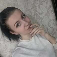 Фотография девушки Наталья, 31 год из г. Зеленокумск