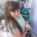 Дарья, 32 года