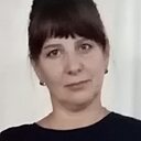 Марина, 50 лет