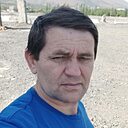 Виталя, 51 год