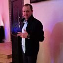 Алексей, 38 лет