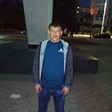 Фотография мужчины Михаил, 33 года из г. Днестровск