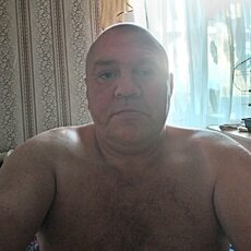 Фотография мужчины Олег, 54 года из г. Минск