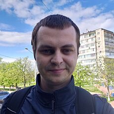 Фотография мужчины Taras, 32 года из г. Украинка