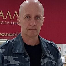 Фотография мужчины Немоворонеж, 59 лет из г. Воронеж