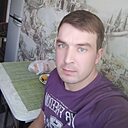 Дмитрий, 35 лет