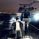 Виктор, 28 лет