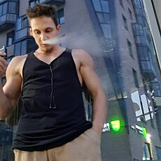 Фотография мужчины Артем, 33 года из г. Мурманск