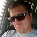 Евгений, 43 года