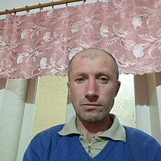 Фотография мужчины Іван, 38 лет из г. Ивано-Франковск