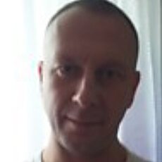 Фотография мужчины Денис, 45 лет из г. Ульяновск