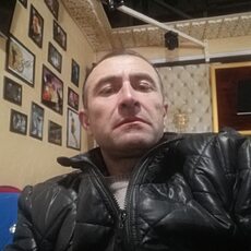 Фотография мужчины Давлат, 43 года из г. Санкт-Петербург