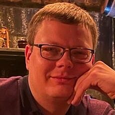 Фотография мужчины Руслан, 35 лет из г. Хабаровск