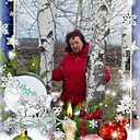 Наталья, 65 лет