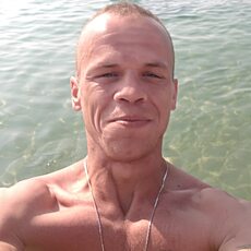 Фотография мужчины Олег, 41 год из г. Кишинев