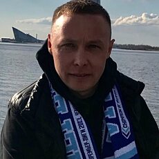 Фотография мужчины Артем, 36 лет из г. Великий Новгород