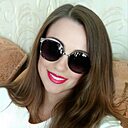 Tina, 47 лет
