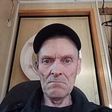 Фотография мужчины Юрий, 57 лет из г. Тугулым