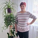 Таня, 58 лет