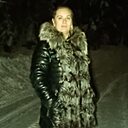 Людмила, 38 лет
