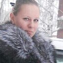 Людмила, 38 лет