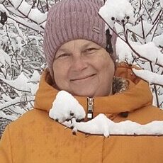 Фотография девушки Светлана, 53 года из г. Красноармейск