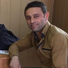 Фотография мужчины Mehmet, 38 лет из г. Стрый