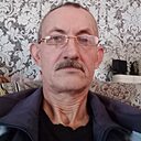 Иван, 58 лет