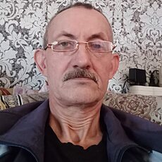 Фотография мужчины Иван, 58 лет из г. Алексеевская