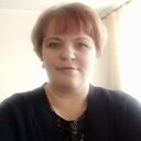 Татьяна Швецова, 35 лет