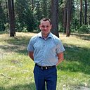 Виктор, 30 лет