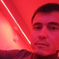 Фотография мужчины Тимур, 31 год из г. Нижний Новгород