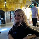 Светлана, 40 лет