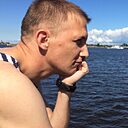 Илья, 39 лет