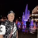 Михаил, 46 лет