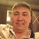 Данияр, 38 лет