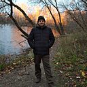 Виталик, 44 года