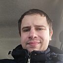 Сергей, 34 года
