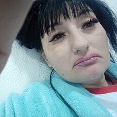 Фотография девушки Алёна, 37 лет из г. Харьков