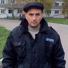 Фотография мужчины Максим, 47 лет из г. Отрадный